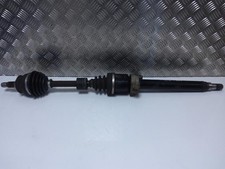 Mini r55 r56 for sale  BURY