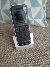 alcatel dect gebraucht kaufen alcatel dect gebraucht kaufen Pforzheim
