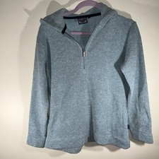 Greii womens sage for sale  Morgantown