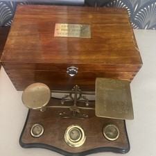 Vintage edwardian postal for sale  STOURBRIDGE