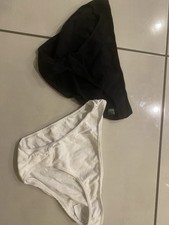 Primark women cotton for sale  HORNCASTLE