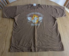 Vintage reading festival for sale  TADLEY
