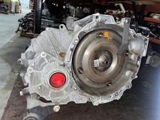 Automatic transmission 1.5l for sale  Bomoseen