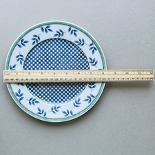 Buy villeroy boch for sale  Chicago