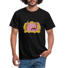 kanalisation turtles gebraucht kaufen kanalisation turtles gebraucht kaufen Leipzig