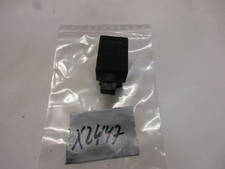 Relais blinker x2447 gebraucht kaufen  Ellwangen (Jagst)