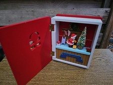 spieluhr holz gebraucht kaufen  Lengerich