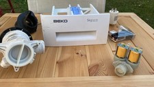 beko spares for sale beko spares for sale LONDON
