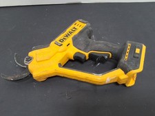 dewalt 20v max battery for sale dewalt 20v max battery for sale Independence