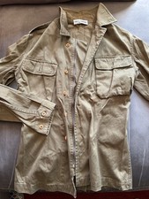 Dolce gabbana giacchetto usato Dolce gabbana giacchetto usato  Italia