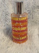Victoria secret pink for sale  Phoenix