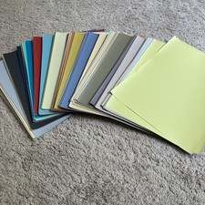 200 sherwin williams for sale  Clarksville