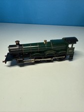 Gauge model railway for sale  SKELMERSDALE