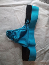 Mens thong for sale  KETTERING