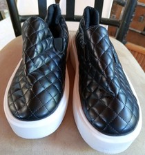 Generic black diamond for sale  Suisun City