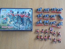 Crimean wars scots for sale  GREAT YARMOUTH