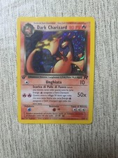 Carte pokemon usato Carte pokemon usato  Roma