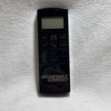 Adjustable comfort 2.4ghz for sale  Pittsboro