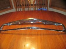 Oem genuine mercedes for sale  Goshen