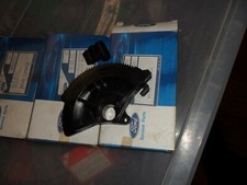 Ford transit clutch for sale  PENTRE