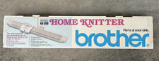 Brother 350 home for sale  Tucker