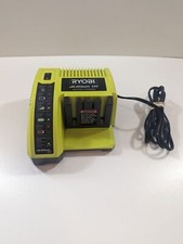 Ryobi lithium 24v for sale  Perth Amboy