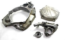 250 2021 kawasaki kx for sale 250 2021 kawasaki kx for sale Mayfield