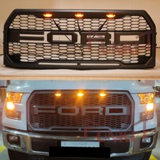 Upgrade grille 2015 for sale  Ontario