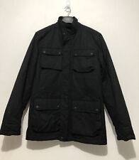 Heritage british millerain for sale  BIRMINGHAM