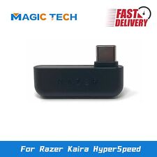 Usb dongle receiver for sale  Hacienda Heights