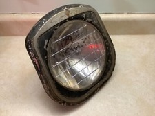 Vintage automobile head for sale  Indianola
