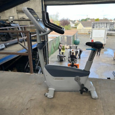 Precor ubk 835 for sale  BALLYMONEY