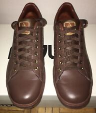 Scarpe uomo ecopelle usato  Foligno