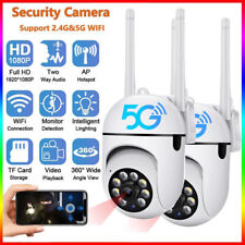 Wifi 1080p camara for sale  Dayton