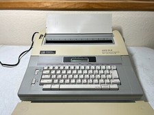 Smith corona 450 for sale  Saint Cloud