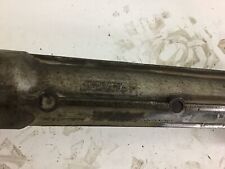 Servolenkung 37502396f fiat gebraucht kaufen  Rudelzhausen