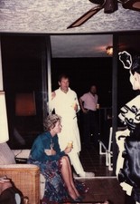 Vtg photo 1985 for sale  Coral Springs