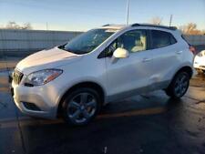 Buick encore 2013 for sale  Kansas City