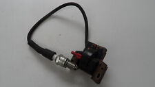Briggs stratton motor gebraucht kaufen  Owschlag