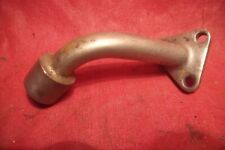 Peugeot bima terrot d'occasion  Septfonds