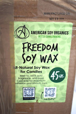 American soy organics for sale  Kansas City