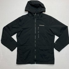 Columbia omni shield for sale  Orlando