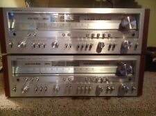 Pioneer 950 parts for sale  Dripping Springs