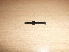 Roco 4112 vorläufer gebraucht kaufen  Deutschland