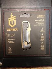 Gerber chonk multi for sale  Gainesville