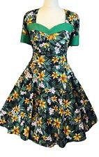 1950 tiki style for sale  WHITBY