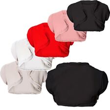 Abend bolero brautstola gebraucht kaufen  Groß-Gerau