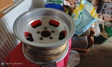 Slot mags8x14 ford for sale  ACCRINGTON