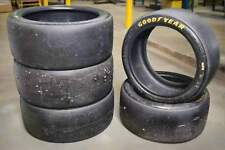 Goodyear 235 dry for sale  HOLMFIRTH