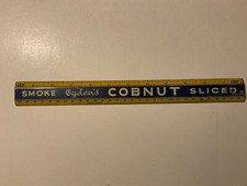 Vintage smoke ogden for sale  PINNER